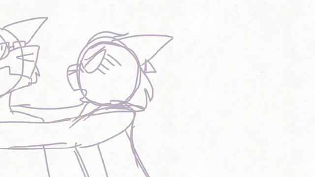 Robo-Reagan - Bad Dog (Unfinished Inside Job AMV) смотреть онлайн