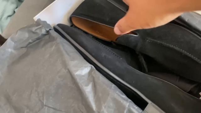 Прислали не тот размер … за 450 евро в ИСПАНИИ ?? смотреть онлайн