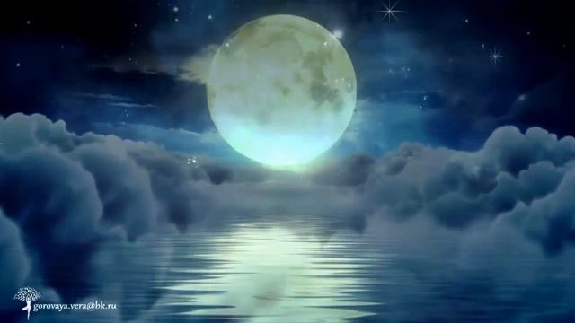 музыка для sleep #хорошеенастроение #спокойнойночи #лучшаячувствительность #кайф