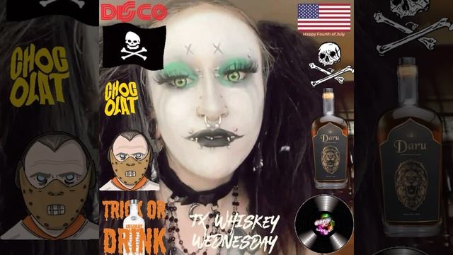 ОТОРВИ и ВЫБРОСЬ - 5 смотреть онлайн