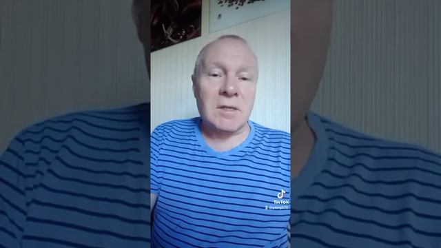 Кредитные споры: кредиторам запретили общаться с родственниками должников. смотреть онлайн