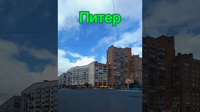 Куда уходит детство?