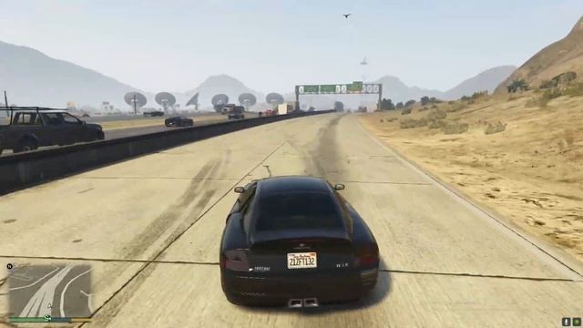 КАК СПИСАТЬ ОГЭ? Как троешник сдавал экзамен смотреть онлайн