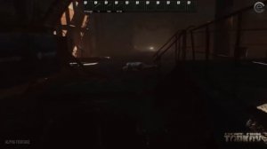 Системные Требования Escape From Tarkov