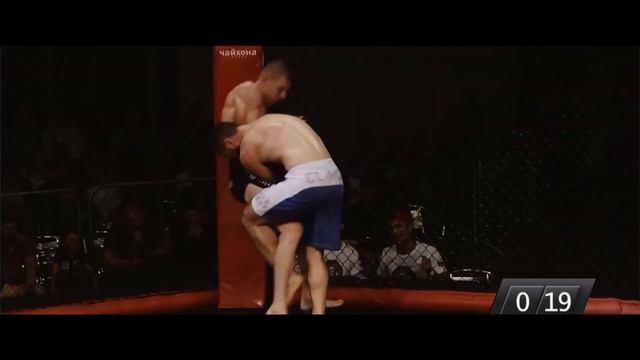 Евгений Бондарь Рать I27.10.2018I RCC смотреть онлайн