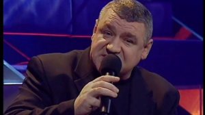 гр. Крестовый Туз - Петров с Петровки