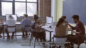 О Скайпарке в Сочи: официальный сайт, цены входного билета, как добраться