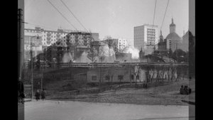 город Сумы 1970 год