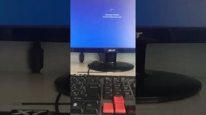 Как включить виртуализацию на пк