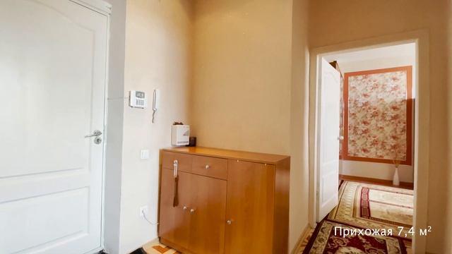 630009, Новосибирская обл., г. Новосибирск, ул. Добролюбова, д. 14