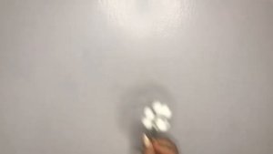 Новогодний DIY /// Украшения на елку /// Декор своими руками ///