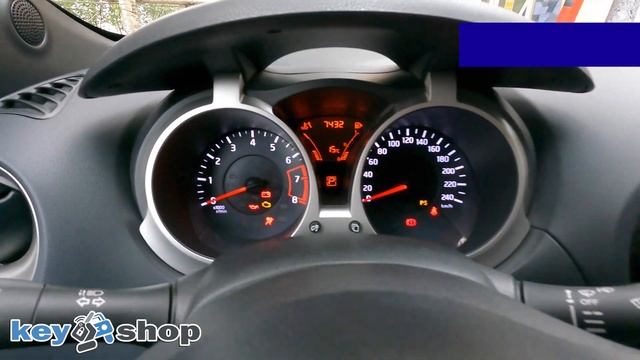 программирование ключа nissan, программатор KEYDIY (KD-X2), Lonsdor / Чип ключ nissan juke смотреть онлайн