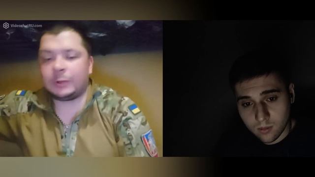Болтун - находка для шпиона.