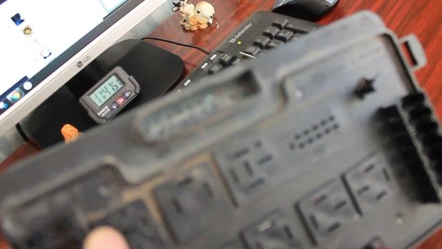 не горит лампа давления масла на панели ваз 2113 смотреть онлайн