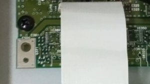 SERVIS SHURE SLX4 #shure  #slx4 #wirelessmic