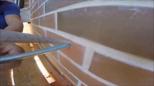 КРЫША ОТКРЫТОЙ ТЕРРАСЫ