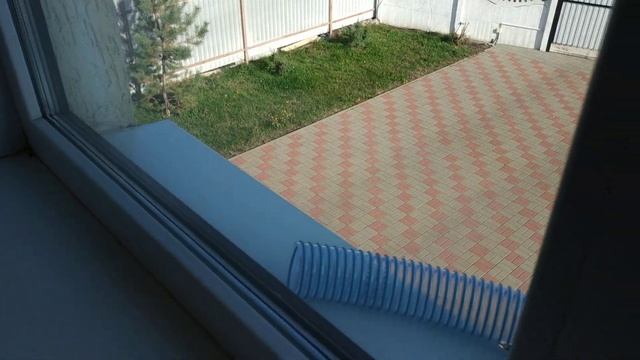 Бурение стен без промышленного пылесоса,фильтров и пыли. смотреть онлайн