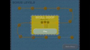 Tasty Blue #11 ЗУБАСТАЯ АКУЛА СЪЕЛА ПЛАНЕТУ Кида #КРУТИЛКИНЫ