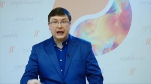 Научи ребенка красиво говорить! # Советы по красноречию от журналиста Сергея Мазина