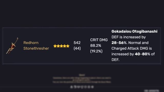 The Only Dehya Guide You'll Ever Need (Fontaine Update) смотреть онлайн