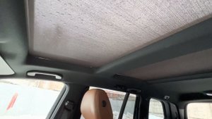 Mercedes-benz GLS 350d - 249лс, 2017г, 56.000км,  цена 5.900.000 рублей.