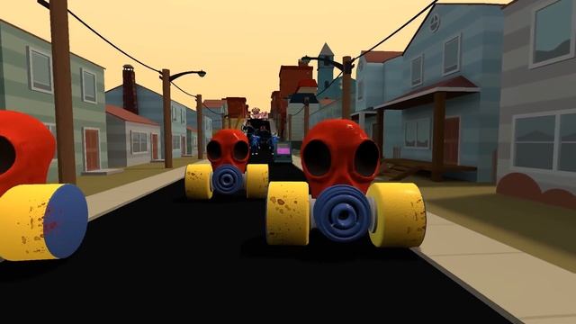 NEW RAINBOW FRIENDS Red LOVE HOUSE ? VS 3D SANIC CLONES MEMES ? In Garry`s mod! смотреть онлайн