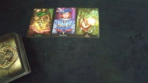 ЛЕВ неделя с 1 по 7 августа 2022 года. Таро прогноз