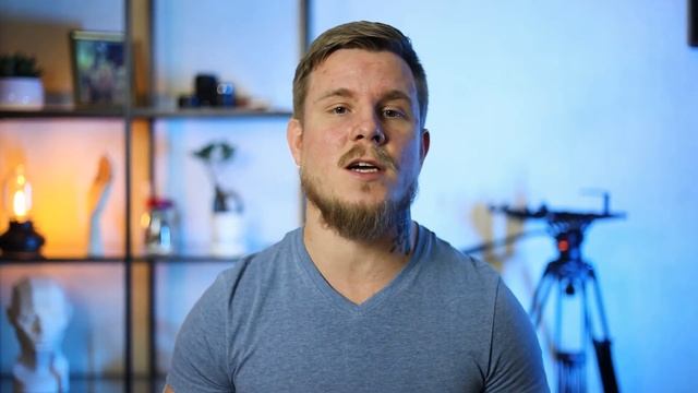 Как продвигать блог? Виды блогов | Продвижение блога в сети: сайт, Инстаграм, Ютуб Раскрутка блога