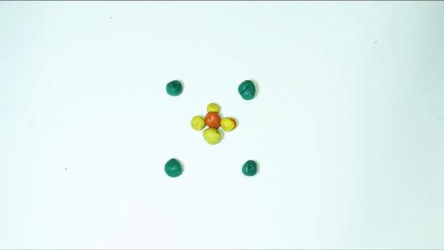 "Ловец снов" смотреть онлайн