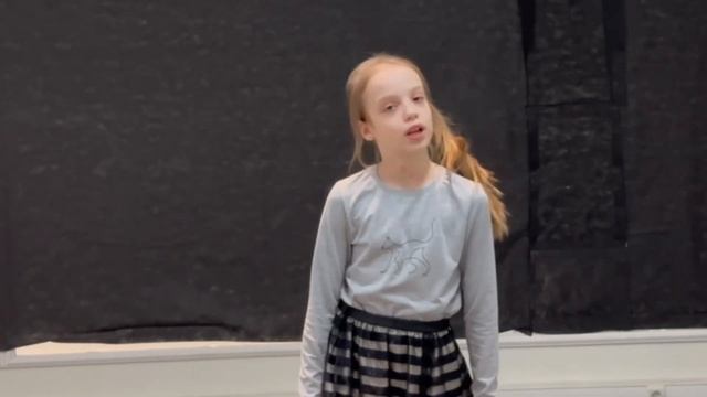 [2023 - МАРТ] Нижний Новгород. Дэцл - "Подсказки на битах" (Королева София) смотреть онлайн