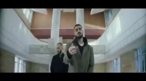 ТОП 5 ПОПУЛЯРНЫХ КЛИПОВ Miyagi & Ендшпіль