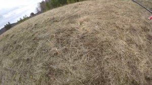 ОТКРЫТИЕ РЫБОЛОВНОГО СЕЗОНА 2020!ОБЗОР КАТУШКИ Shimano Metanium Mg7."А ДЕД ЕЩЕ МОЖЕТ!"