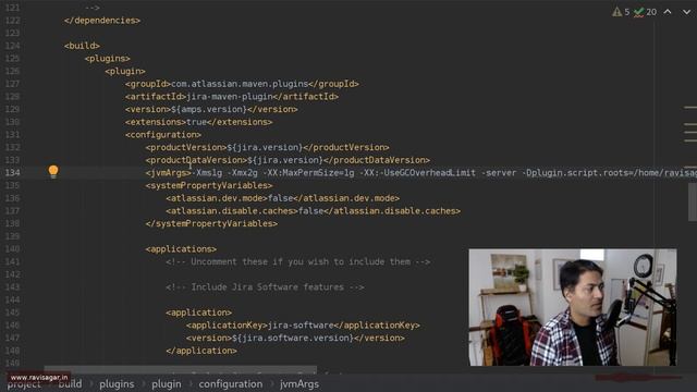 ScriptRunner for Jira - Perfect IntelliJ setup for Groovy scripts