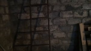 ГАРАЖ НА ДВЕ МАШИНЫ! И Плюс второй этаж. Обзор