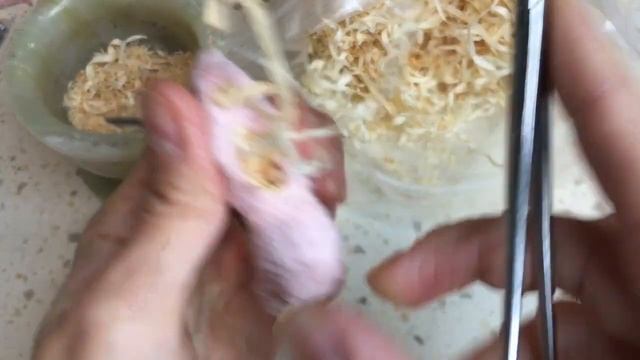 МК Мишка Тедди Карамелька 2 часть смотреть онлайн