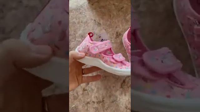 21 мая 2022 г. смотреть онлайн