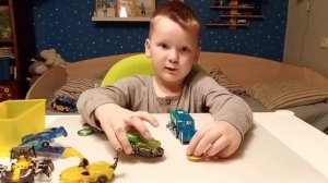 Дикие скринчеры.