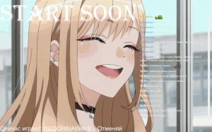 Турнир Абсурда #2