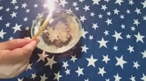 Новый мужчина в вашей жизни рядом. Гадание на воске. Гадание на свече и воде.