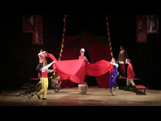 часть 2 смотреть онлайн