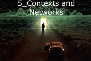 05_06_Root Level Network Directories vs Custom Network Mangers