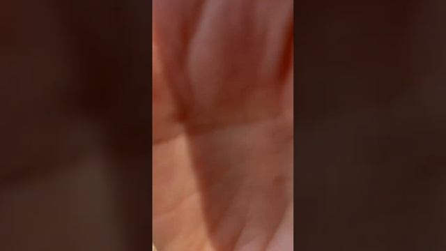 С дыханием, Превращаем свою мечту в реальность￼!✨🕊💌 Поддержка рода!🌬🌝🍁🌞🍂🍂🍂🍁🪔 смотреть онлайн