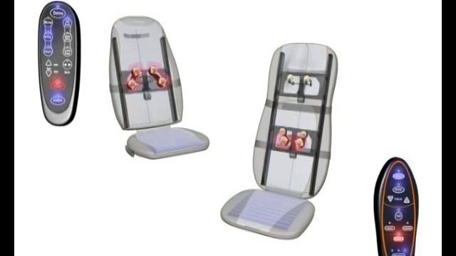 Массажные Накидки 8-800-775-82-69 смотреть онлайн