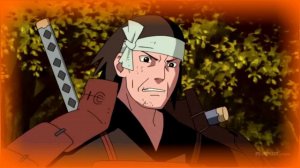 Альтернативный сюжет Наруто|Наруто - реинкарнация Мадары|Часть 1|Детство Мадары,