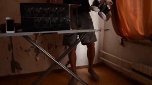 Обзор Как растянуть кеды