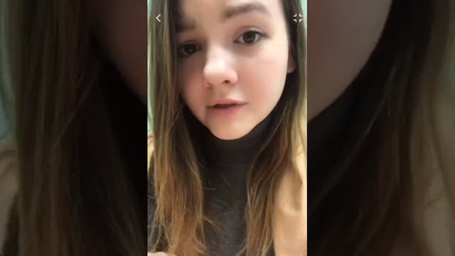 🇺🇦🔥💪Украинка рассказывает что происходит на Украине!!!