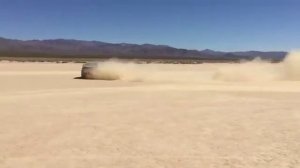 Шеволе круз дрифт по песку.Drift Chevrolet Cruze.