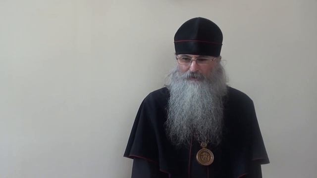 Лекция «Сохранение живого русского языка» в рамках работы выставки «Символы и звуки древности» смотреть онлайн