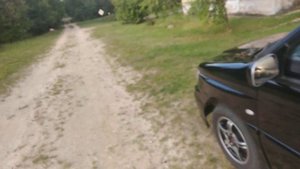 kia joice ровно год исполнилось как приобрел