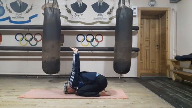 Часть 1. ЙОГА. РАСКРЫТИЕ МАНИПУРЫ. ТРЕТЬЯ ЧАКРА.